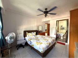 Blk 523 Fragrant Woods (Woodlands), HDB 5 Rooms #573937891